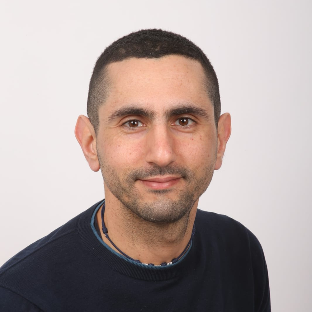 Giorgio Pignataro Psicologo Treviglio